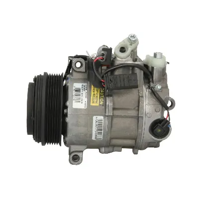 Kompresor, klima-uređaj AIRSTAL 10-3178 IC-E6D6F2