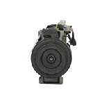 Kompresor, klima-uređaj AIRSTAL 10-3178 IC-E6D6F2