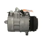 Kompresor, klima-uređaj AIRSTAL 10-3178 IC-E6D6F2