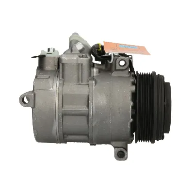 Kompresor, klima-uređaj AIRSTAL 10-3178 IC-E6D6F2