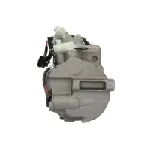 Kompresor, klima-uređaj AIRSTAL 10-3178 IC-E6D6F2