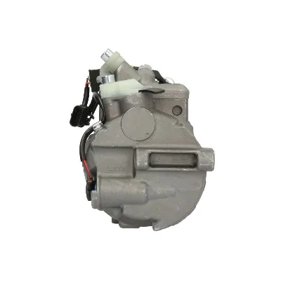 Kompresor, klima-uređaj AIRSTAL 10-3178 IC-E6D6F2