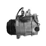 Kompresor, klima-uređaj AIRSTAL 10-3178 IC-E6D6F2