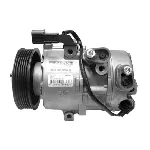 Kompresor, klima-uređaj AIRSTAL 10-3179 IC-E6D6F4