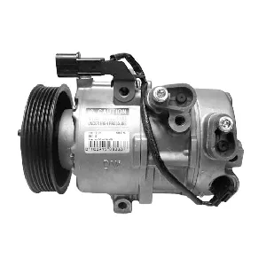 Kompresor, klima-uređaj AIRSTAL 10-3179 IC-E6D6F4