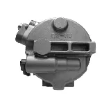 Kompresor, klima-uređaj AIRSTAL 10-3179 IC-E6D6F4