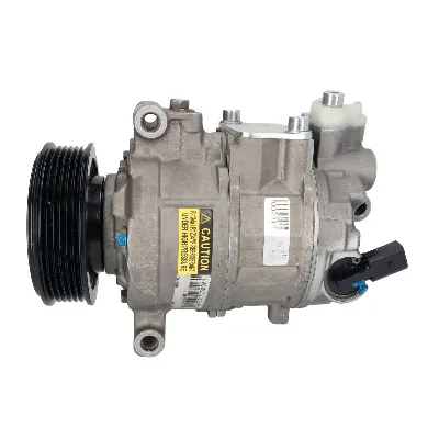 Kompresor, klima-uređaj AIRSTAL 10-3206 IC-E6D72A