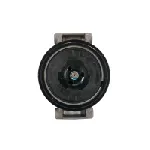 Kompresor, klima-uređaj AIRSTAL 10-3206 IC-E6D72A