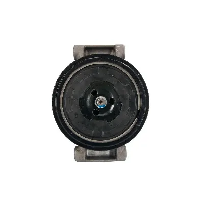 Kompresor, klima-uređaj AIRSTAL 10-3206 IC-E6D72A