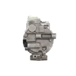 Kompresor, klima-uređaj AIRSTAL 10-3206 IC-E6D72A