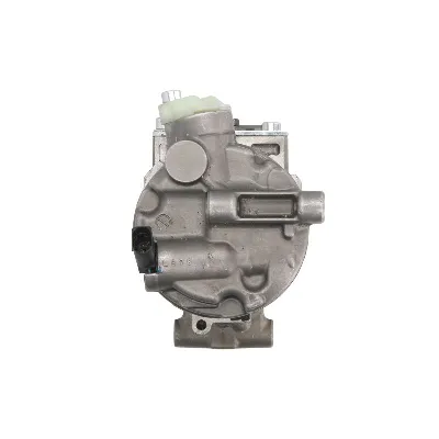 Kompresor, klima-uređaj AIRSTAL 10-3206 IC-E6D72A