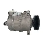 Kompresor, klima-uređaj AIRSTAL 10-3206 IC-E6D72A