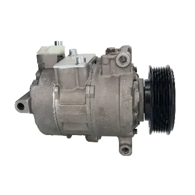Kompresor, klima-uređaj AIRSTAL 10-3206 IC-E6D72A