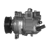 Kompresor, klima-uređaj AIRSTAL 10-3206 IC-E6D72A