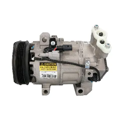 Kompresor, klima-uređaj AIRSTAL 10-3242 IC-E6D772