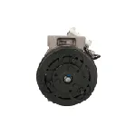 Kompresor, klima-uređaj AIRSTAL 10-3242 IC-E6D772