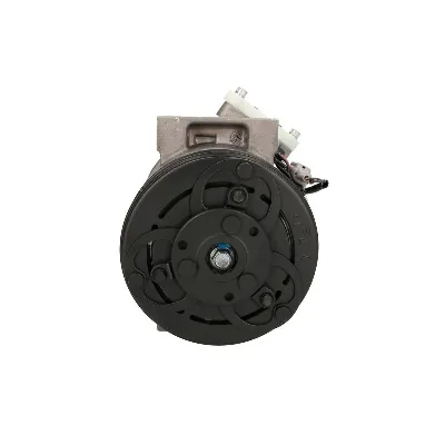 Kompresor, klima-uređaj AIRSTAL 10-3242 IC-E6D772