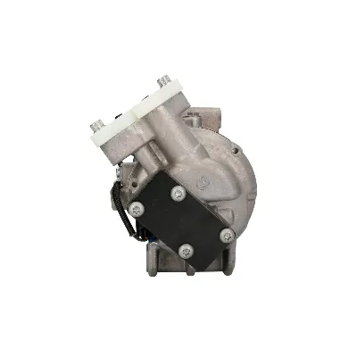 Kompresor, klima-uređaj AIRSTAL 10-3242 IC-E6D772