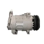 Kompresor, klima-uređaj AIRSTAL 10-3242 IC-E6D772