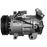 Kompresor, klima-uređaj AIRSTAL 10-3242 IC-E6D772