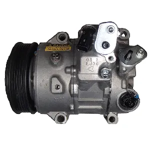 Kompresor, klima-uređaj AIRSTAL 10-3258 IC-E6D790