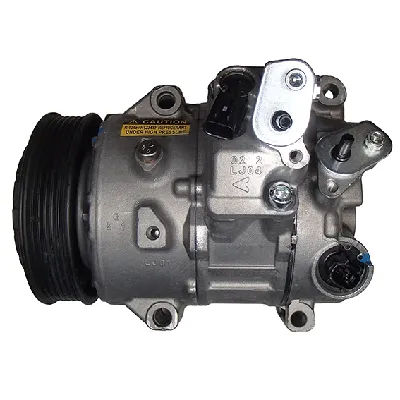 Kompresor, klima-uređaj AIRSTAL 10-3258 IC-E6D790