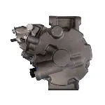 Kompresor, klima-uređaj AIRSTAL 10-3258 IC-E6D790