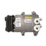 Kompresor, klima-uređaj AIRSTAL 10-3282 IC-E187AD