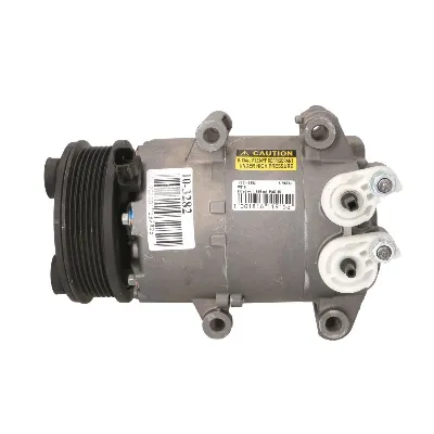 Kompresor, klima-uređaj AIRSTAL 10-3282 IC-E187AD