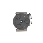 Kompresor, klima-uređaj AIRSTAL 10-3282 IC-E187AD