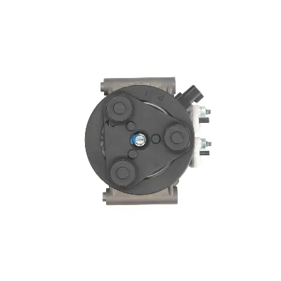 Kompresor, klima-uređaj AIRSTAL 10-3282 IC-E187AD