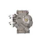 Kompresor, klima-uređaj AIRSTAL 10-3282 IC-E187AD