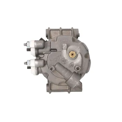 Kompresor, klima-uređaj AIRSTAL 10-3282 IC-E187AD