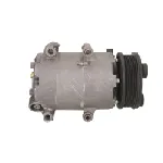 Kompresor, klima-uređaj AIRSTAL 10-3282 IC-E187AD