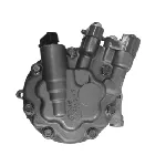 Kompresor, klima-uređaj AIRSTAL 10-3295 IC-E187AB