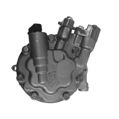 Kompresor, klima-uređaj AIRSTAL 10-3295 IC-E187AB