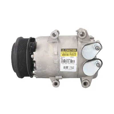 Kompresor, klima-uređaj AIRSTAL 10-3296 IC-E187AC