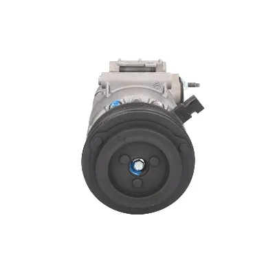 Kompresor, klima-uređaj AIRSTAL 10-3296 IC-E187AC