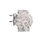 Kompresor, klima-uređaj AIRSTAL 10-3296 IC-E187AC