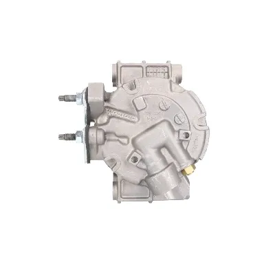 Kompresor, klima-uređaj AIRSTAL 10-3296 IC-E187AC
