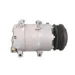 Kompresor, klima-uređaj AIRSTAL 10-3296 IC-E187AC