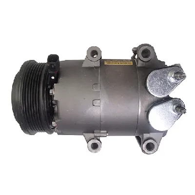 Kompresor, klima-uređaj AIRSTAL 10-3296 IC-E187AC