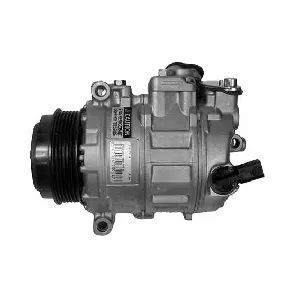 Kompresor, klima-uređaj AIRSTAL 10-3314 IC-E6D7FA