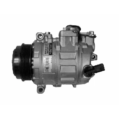 Kompresor, klima-uređaj AIRSTAL 10-3314 IC-E6D7FA