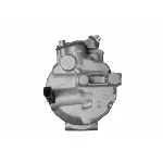 Kompresor, klima-uređaj AIRSTAL 10-3314 IC-E6D7FA