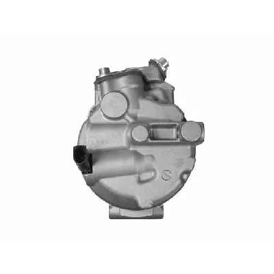 Kompresor, klima-uređaj AIRSTAL 10-3314 IC-E6D7FA