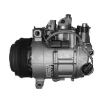 Kompresor, klima-uređaj AIRSTAL 10-3408 IC-E6D8B4