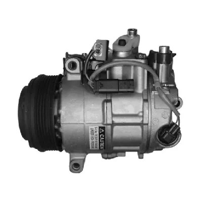 Kompresor, klima-uređaj AIRSTAL 10-3408 IC-E6D8B4