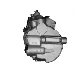 Kompresor, klima-uređaj AIRSTAL 10-3408 IC-E6D8B4