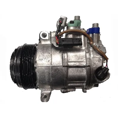 Kompresor, klima-uređaj AIRSTAL 10-3411 IC-E6D8BA
